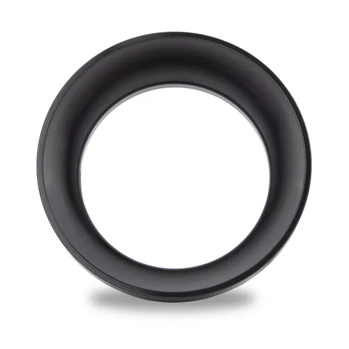 Flair 58 Portafilter Funnel